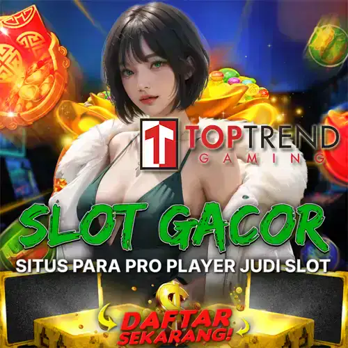 Slot777 | Link Situs Slot Gacor 777 Thailand Terbaik Hari Ini Depo 10K